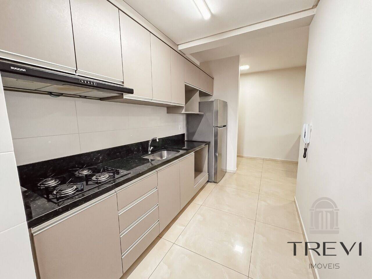 Apartamento no bairro Centro, em Santa Rosa, foto 5 de 22