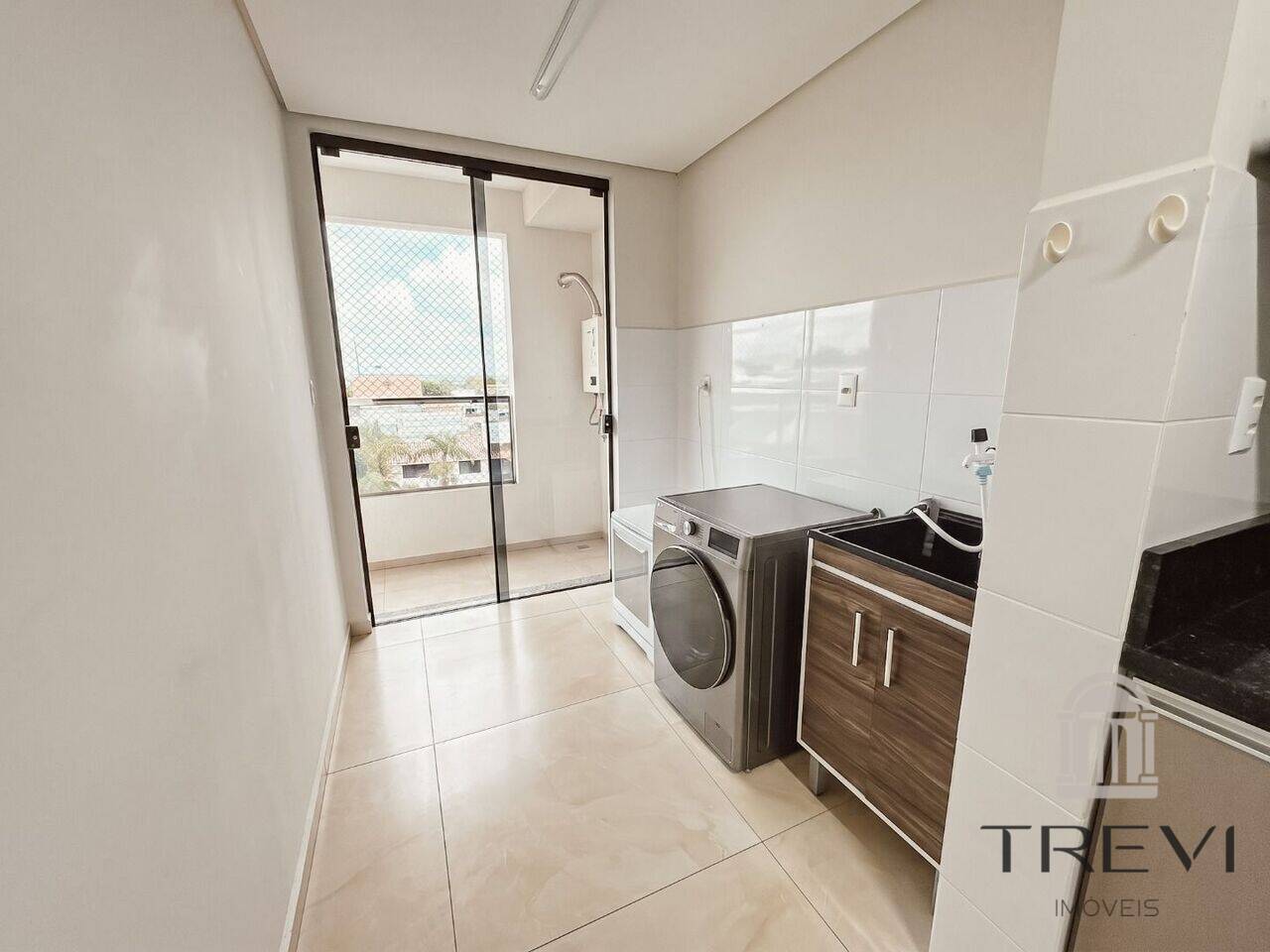 Apartamento no bairro Centro, em Santa Rosa, foto 6 de 22