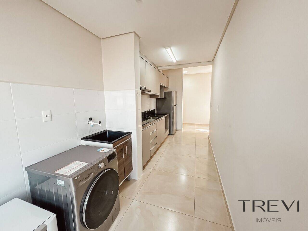 Apartamento no bairro Centro, em Santa Rosa, foto 7 de 22