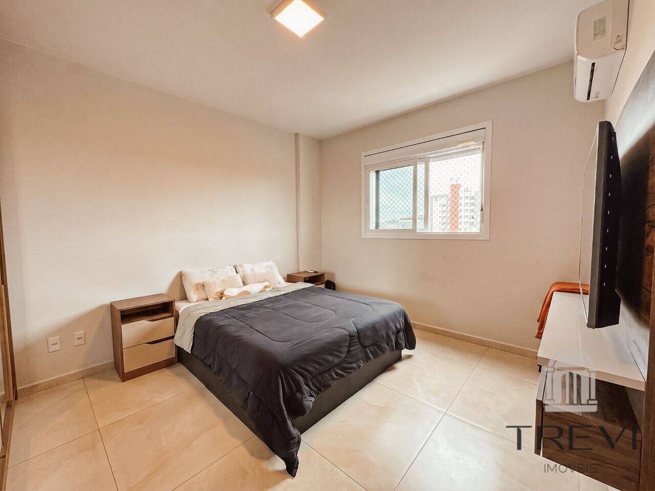 Apartamento no bairro Centro, em Santa Rosa, foto 8 de 22