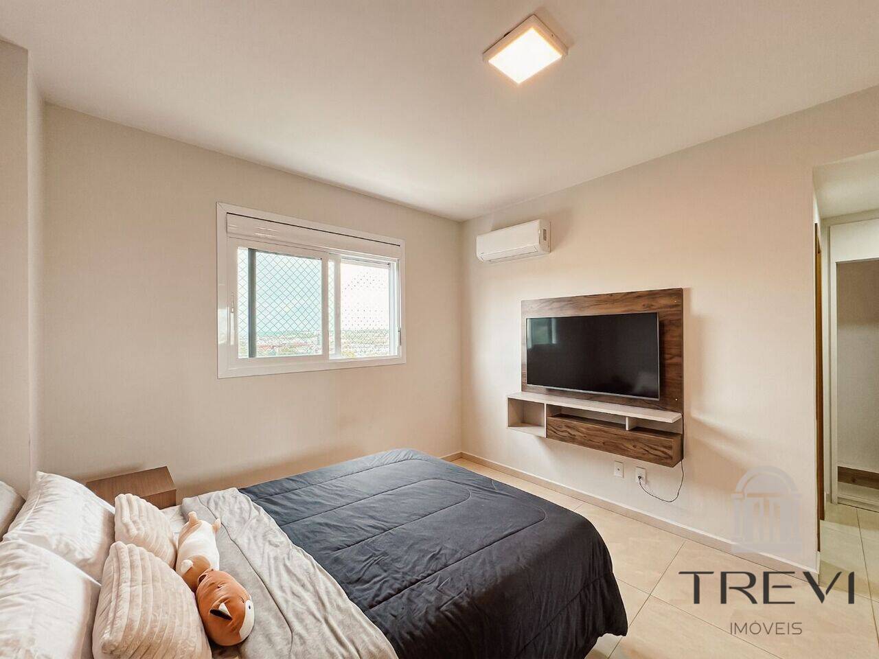 Apartamento no bairro Centro, em Santa Rosa, foto 9 de 22
