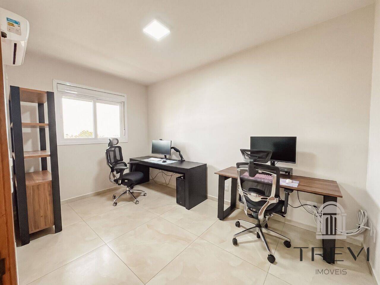 Apartamento no bairro Centro, em Santa Rosa, foto 10 de 22