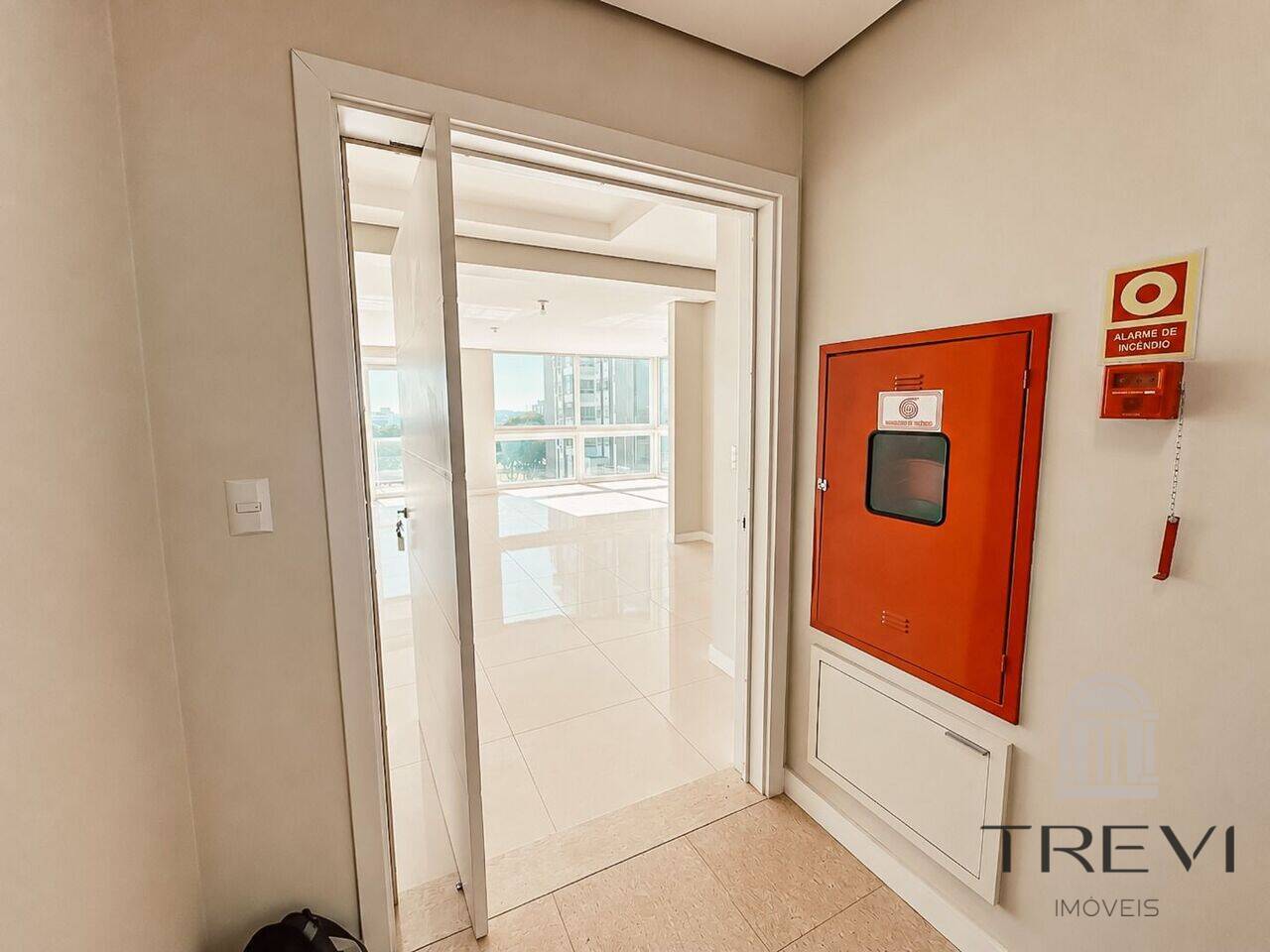Apartamento no bairro Centro, em Santa Rosa, foto 2 de 49
