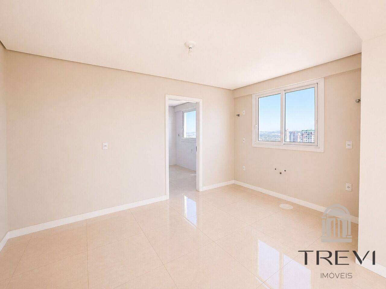 Apartamento no bairro Centro, em Santa Rosa, foto 11 de 49