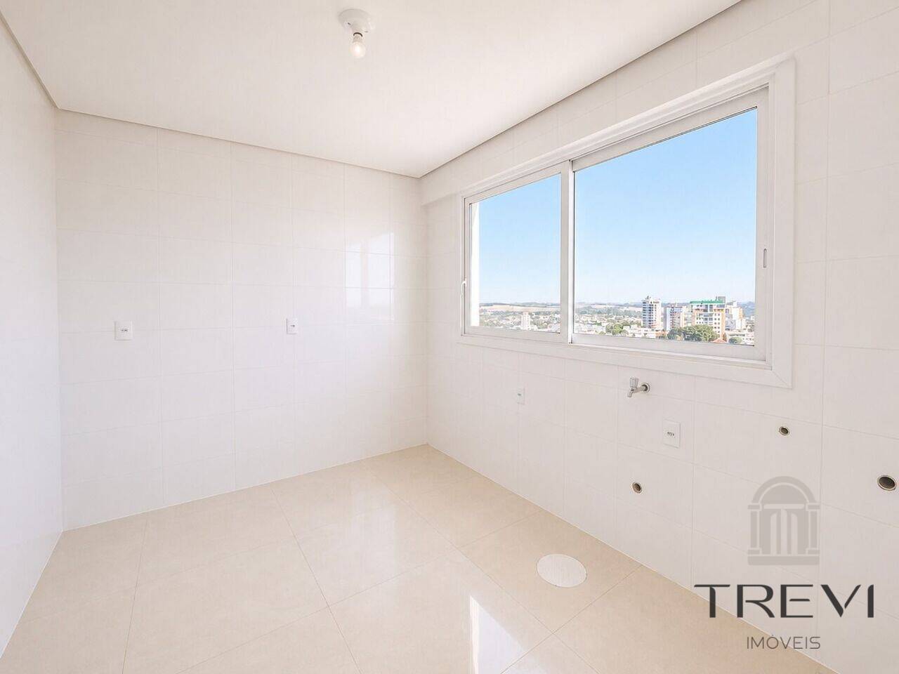Apartamento no bairro Centro, em Santa Rosa, foto 12 de 49
