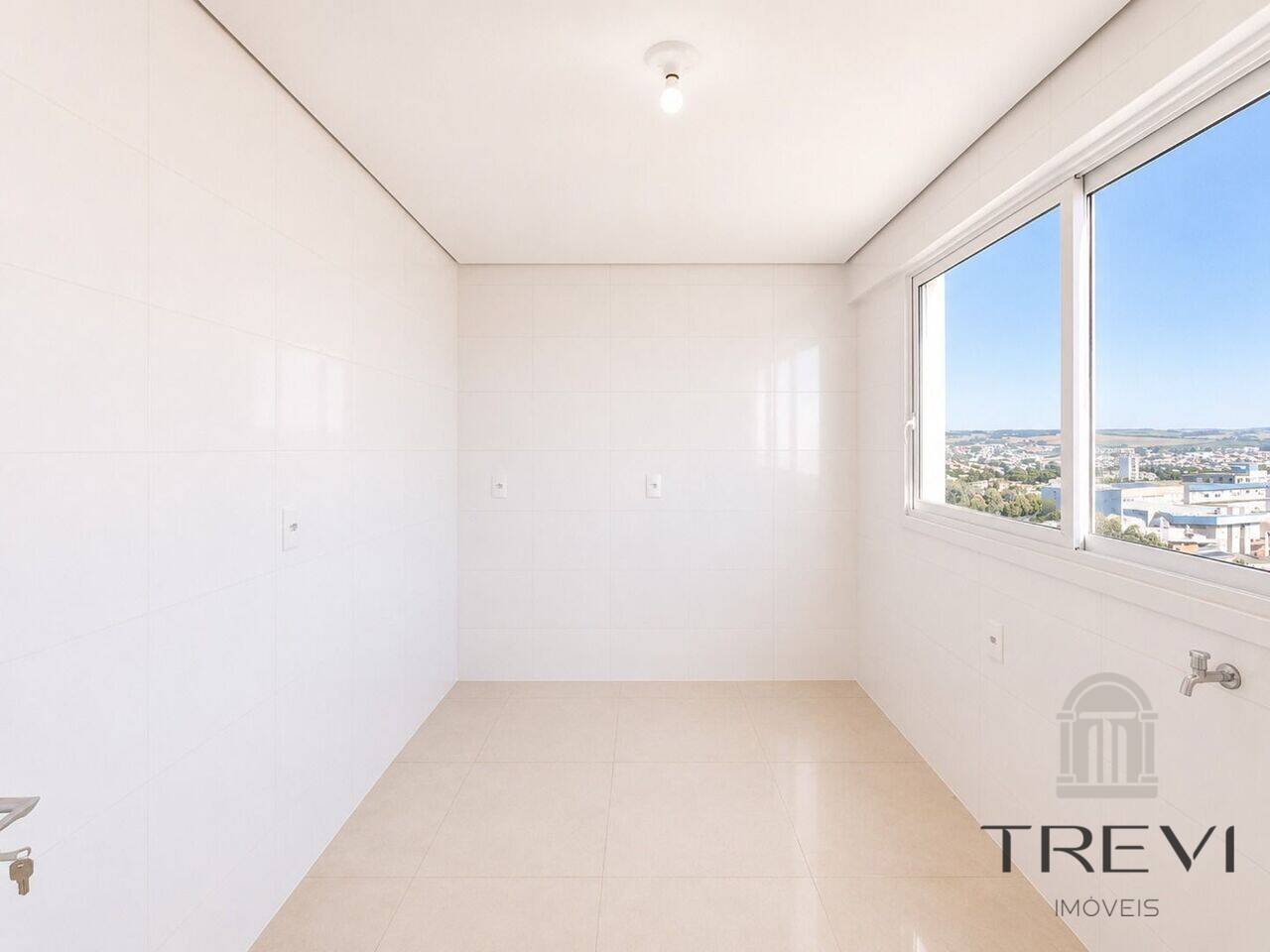 Apartamento no bairro Centro, em Santa Rosa, foto 13 de 49