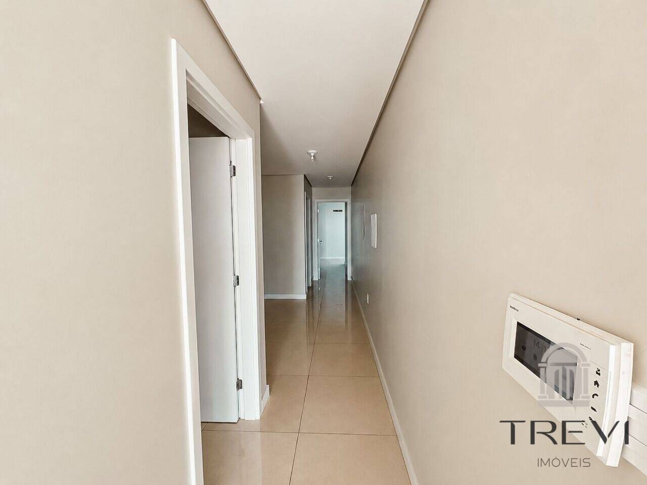 Apartamento no bairro Centro, em Santa Rosa, foto 15 de 49