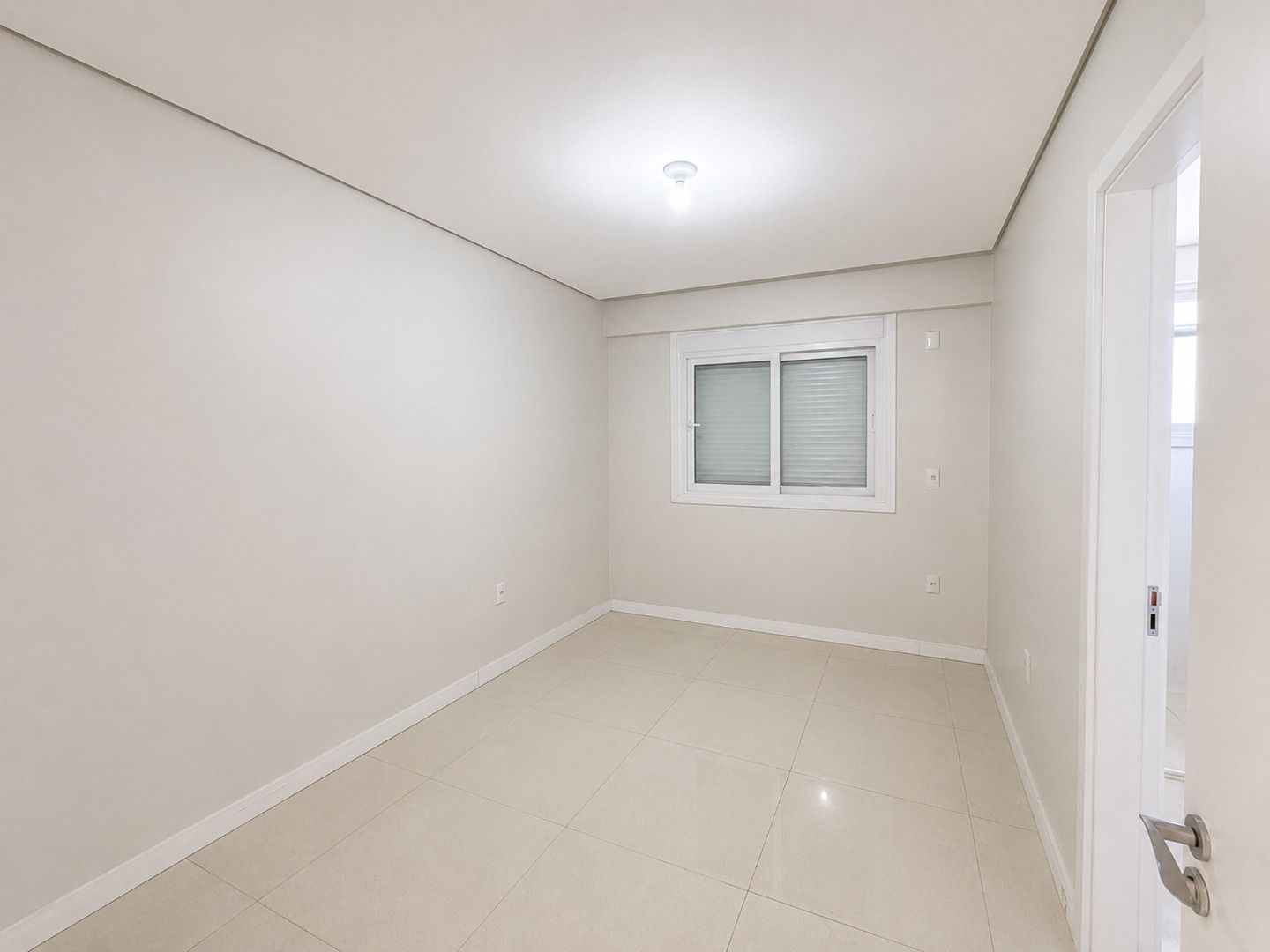 Apartamento no bairro Centro, em Santa Rosa, foto 16 de 49