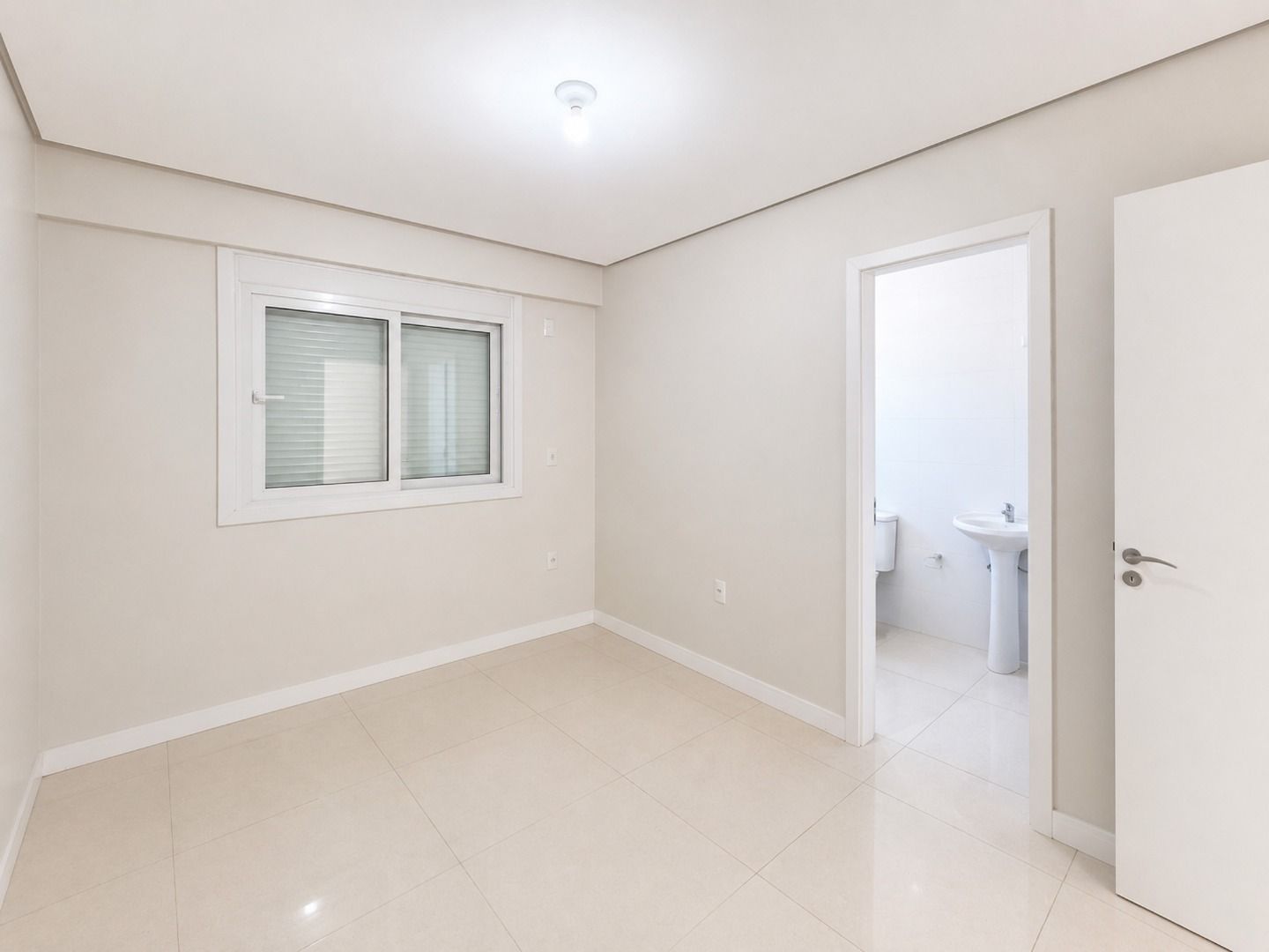 Apartamento no bairro Centro, em Santa Rosa, foto 17 de 49