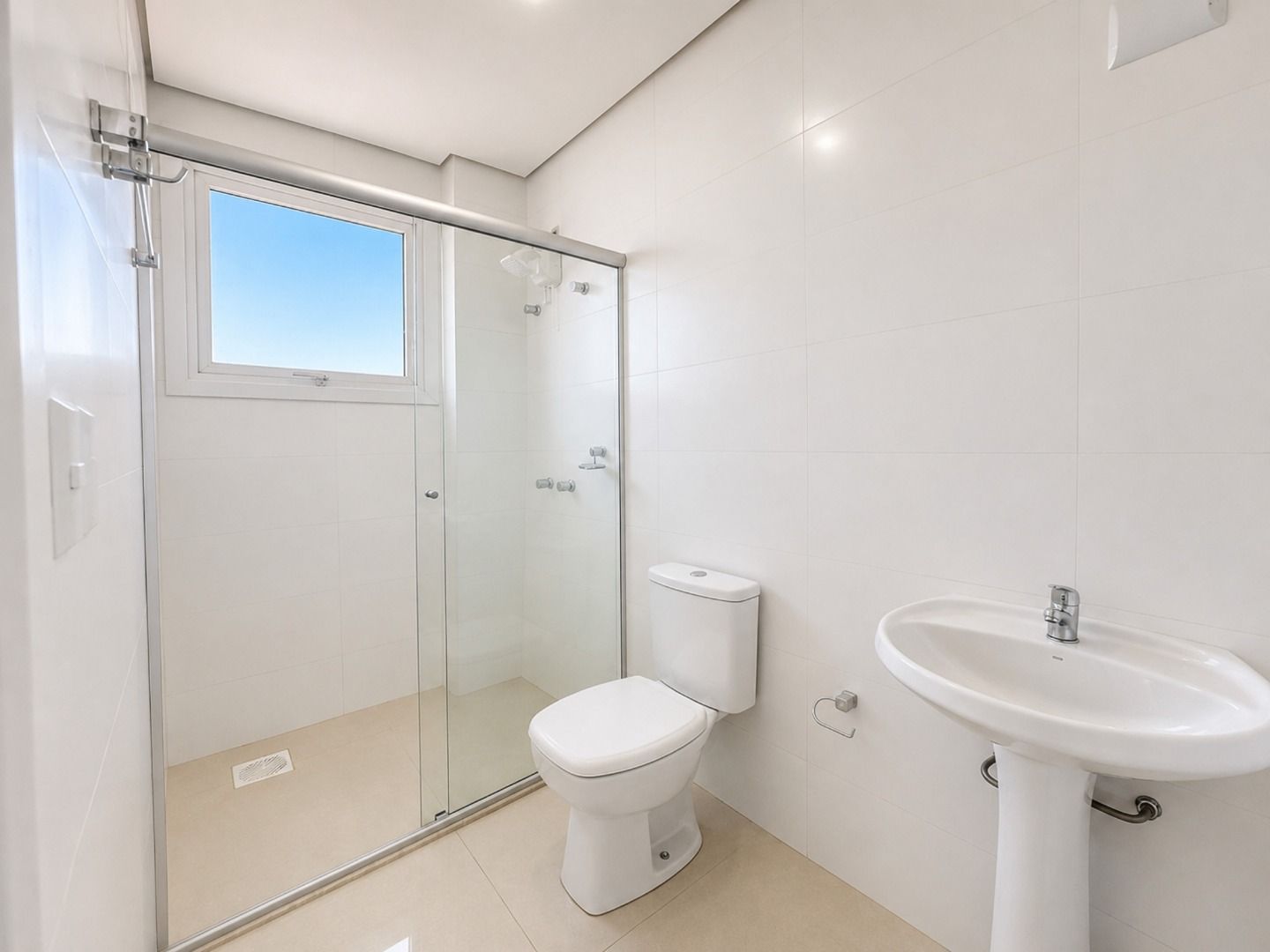 Apartamento no bairro Centro, em Santa Rosa, foto 18 de 49