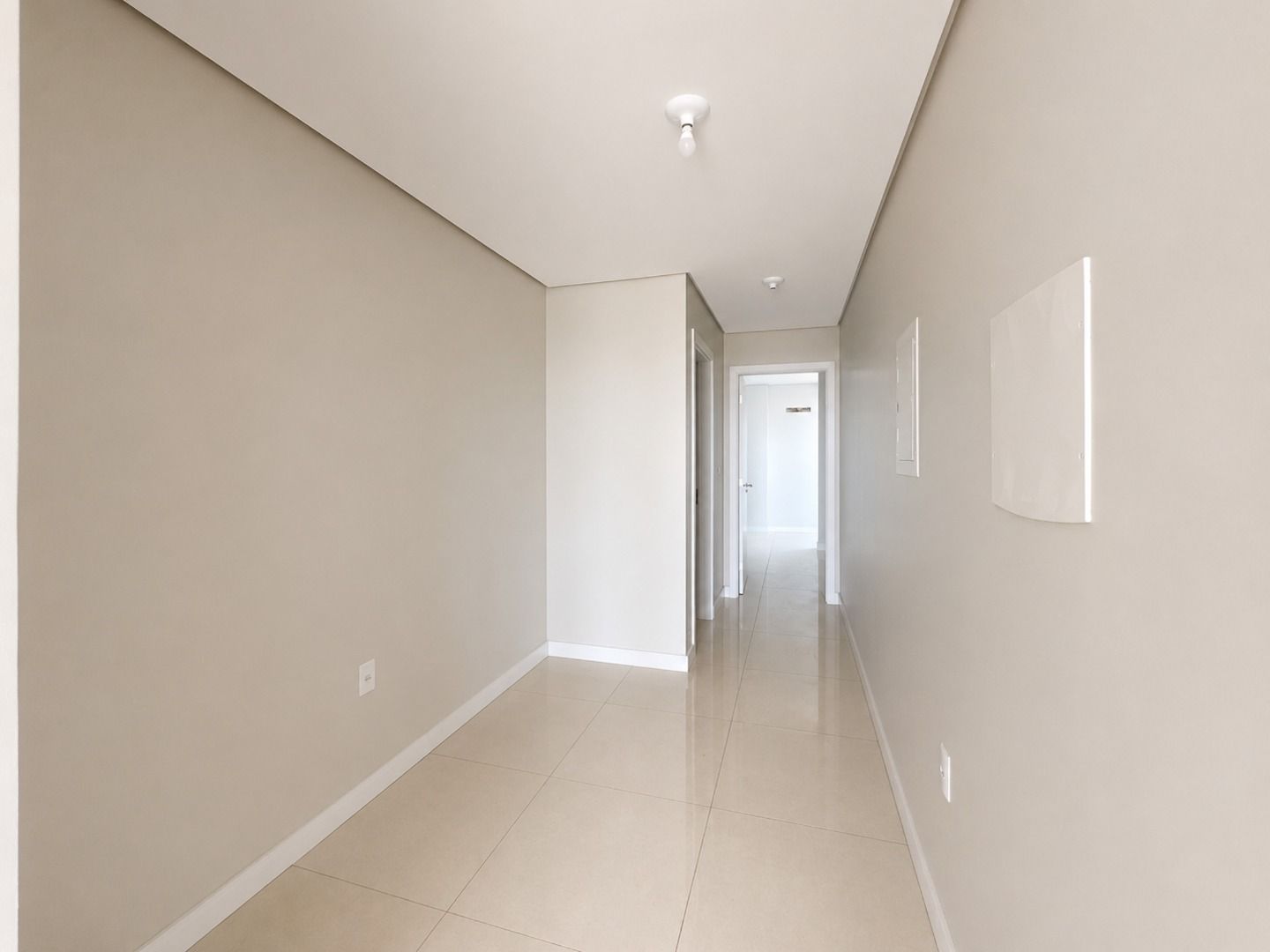 Apartamento no bairro Centro, em Santa Rosa, foto 19 de 49