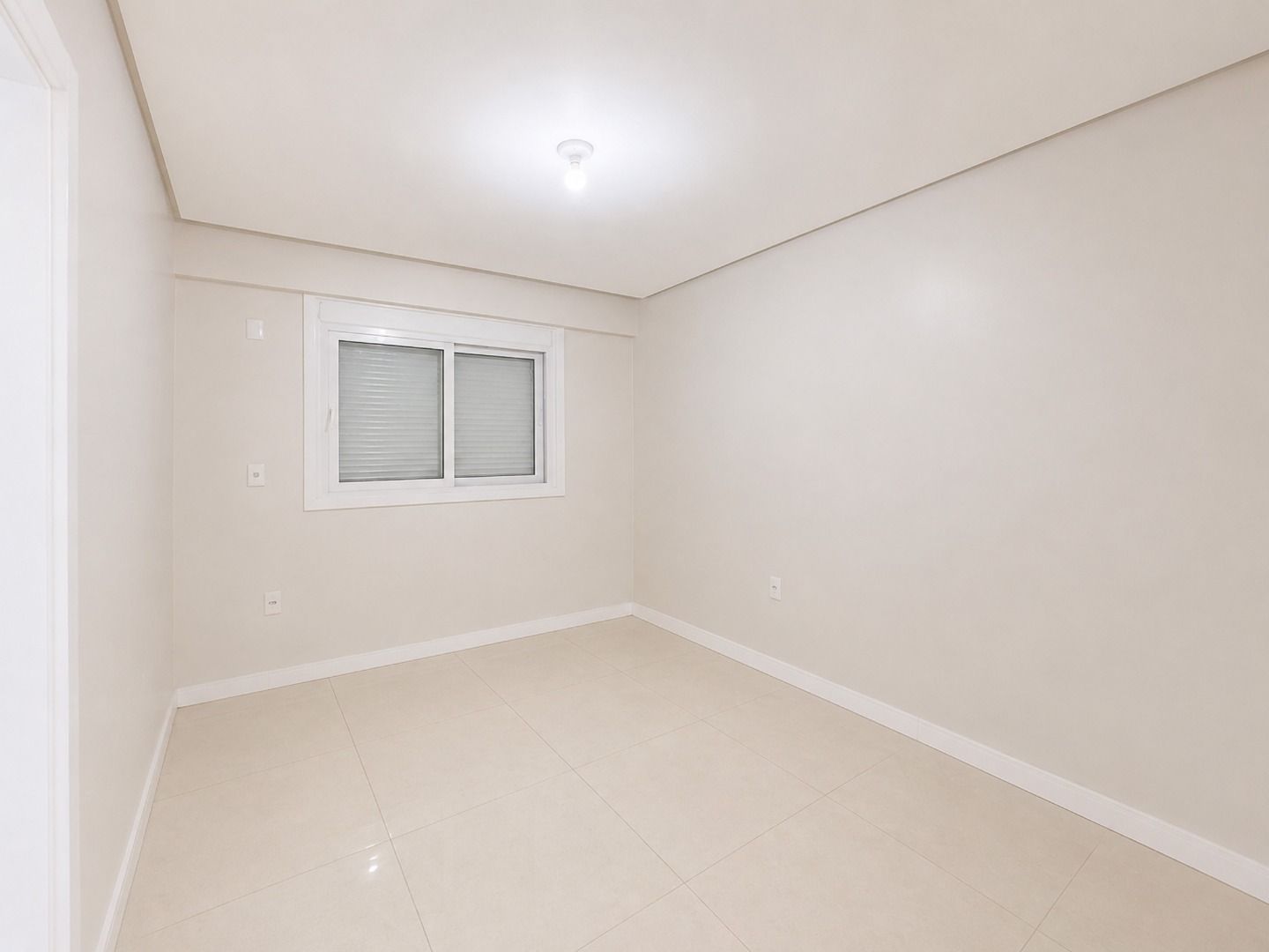 Apartamento no bairro Centro, em Santa Rosa, foto 20 de 49