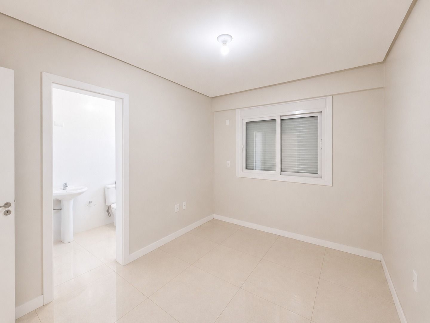 Apartamento no bairro Centro, em Santa Rosa, foto 21 de 49