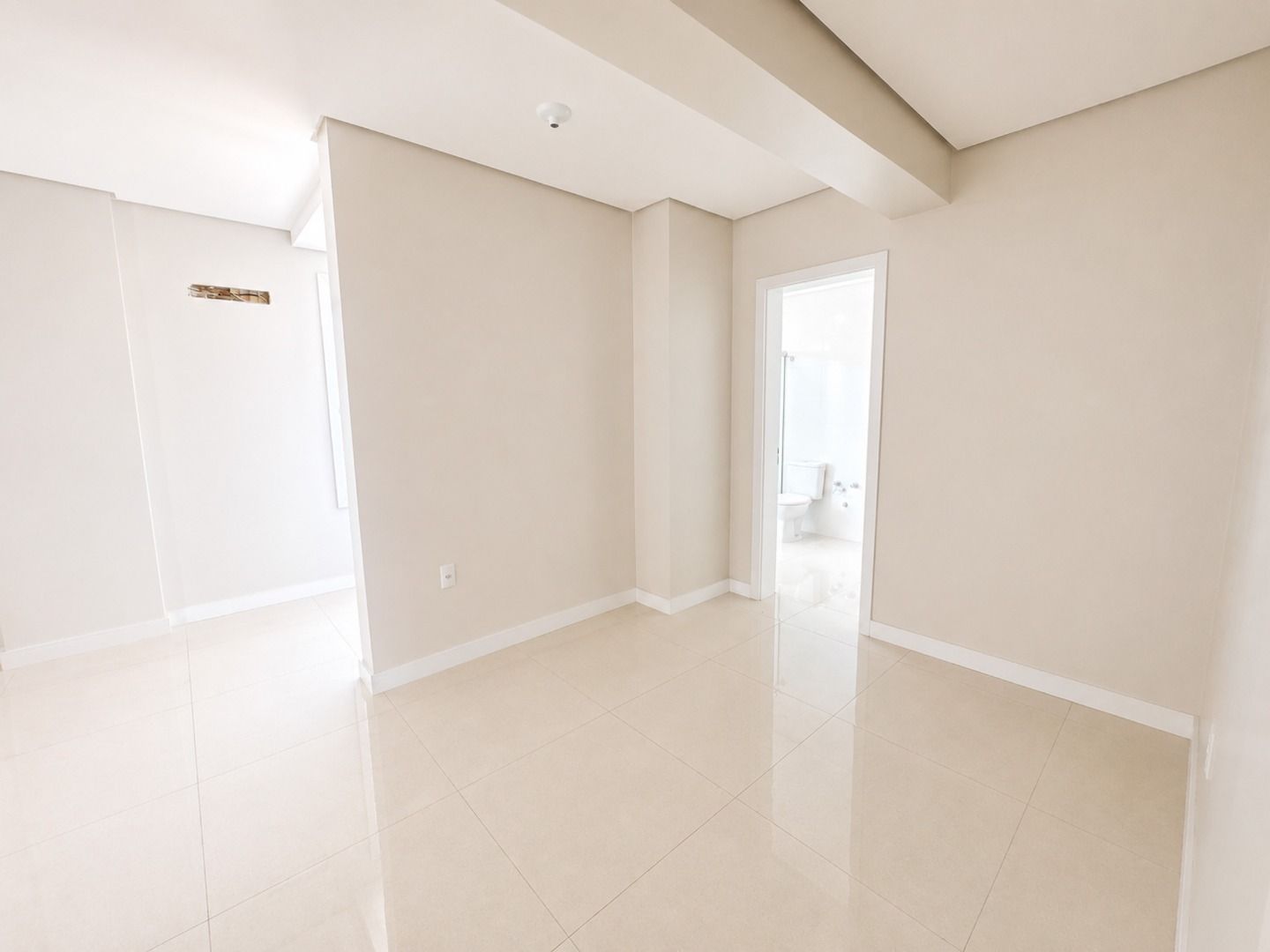 Apartamento no bairro Centro, em Santa Rosa, foto 23 de 49