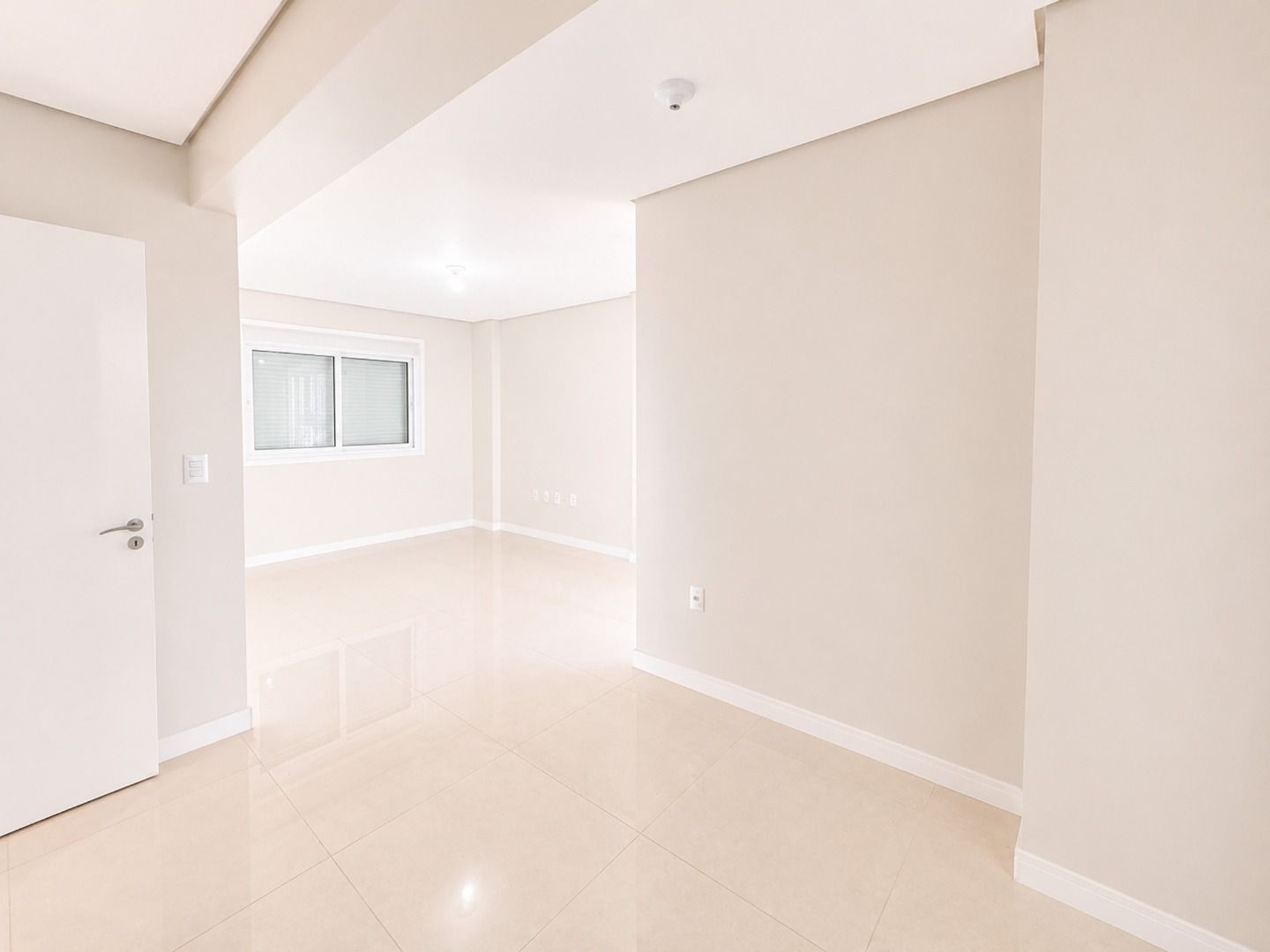 Apartamento no bairro Centro, em Santa Rosa, foto 24 de 49