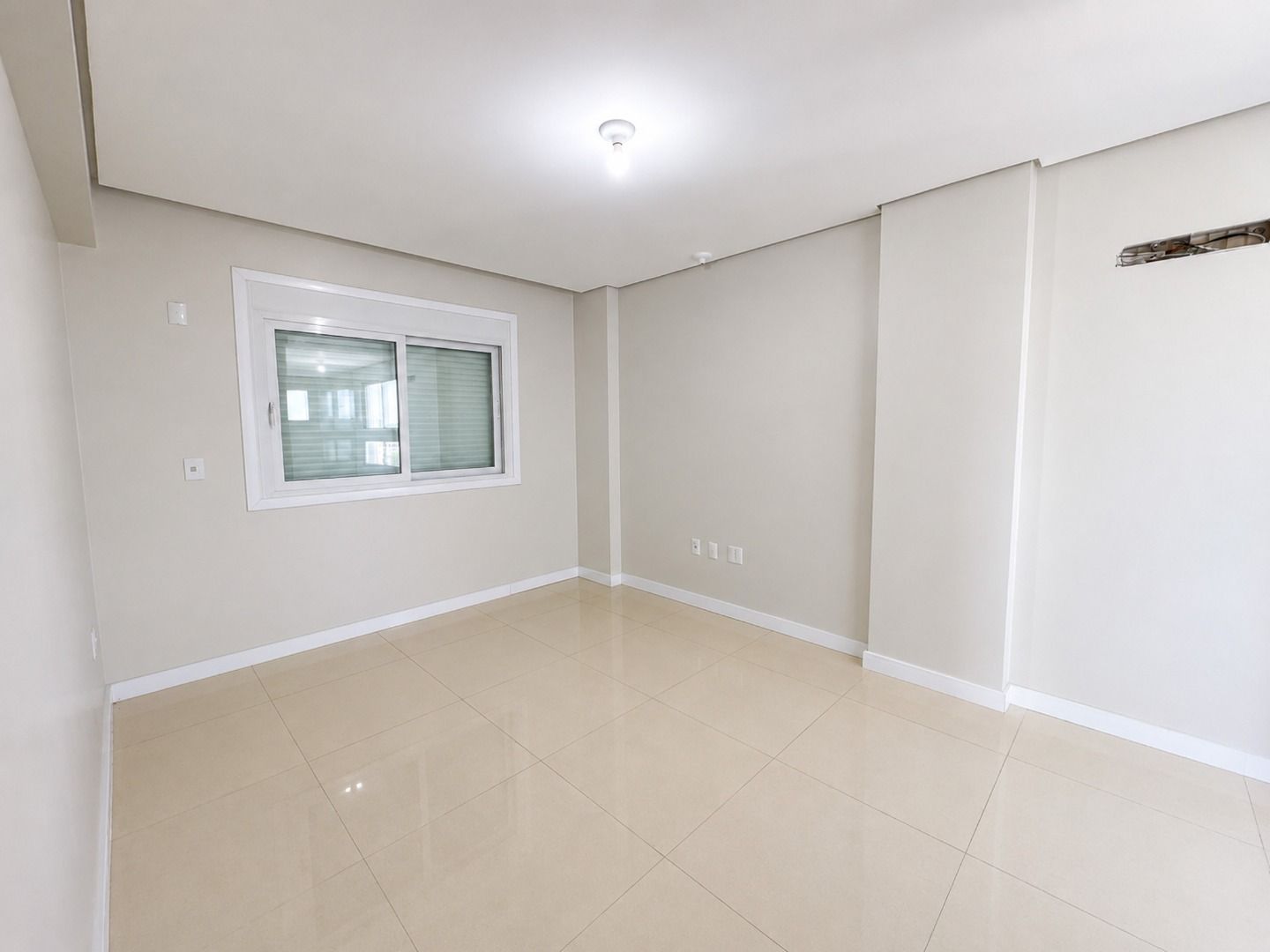 Apartamento no bairro Centro, em Santa Rosa, foto 25 de 49