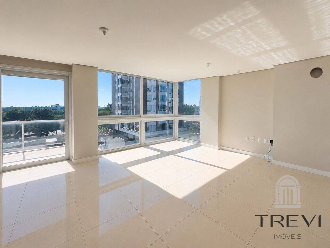 Apartamento no bairro Centro, em Santa Rosa, foto 4 de 49