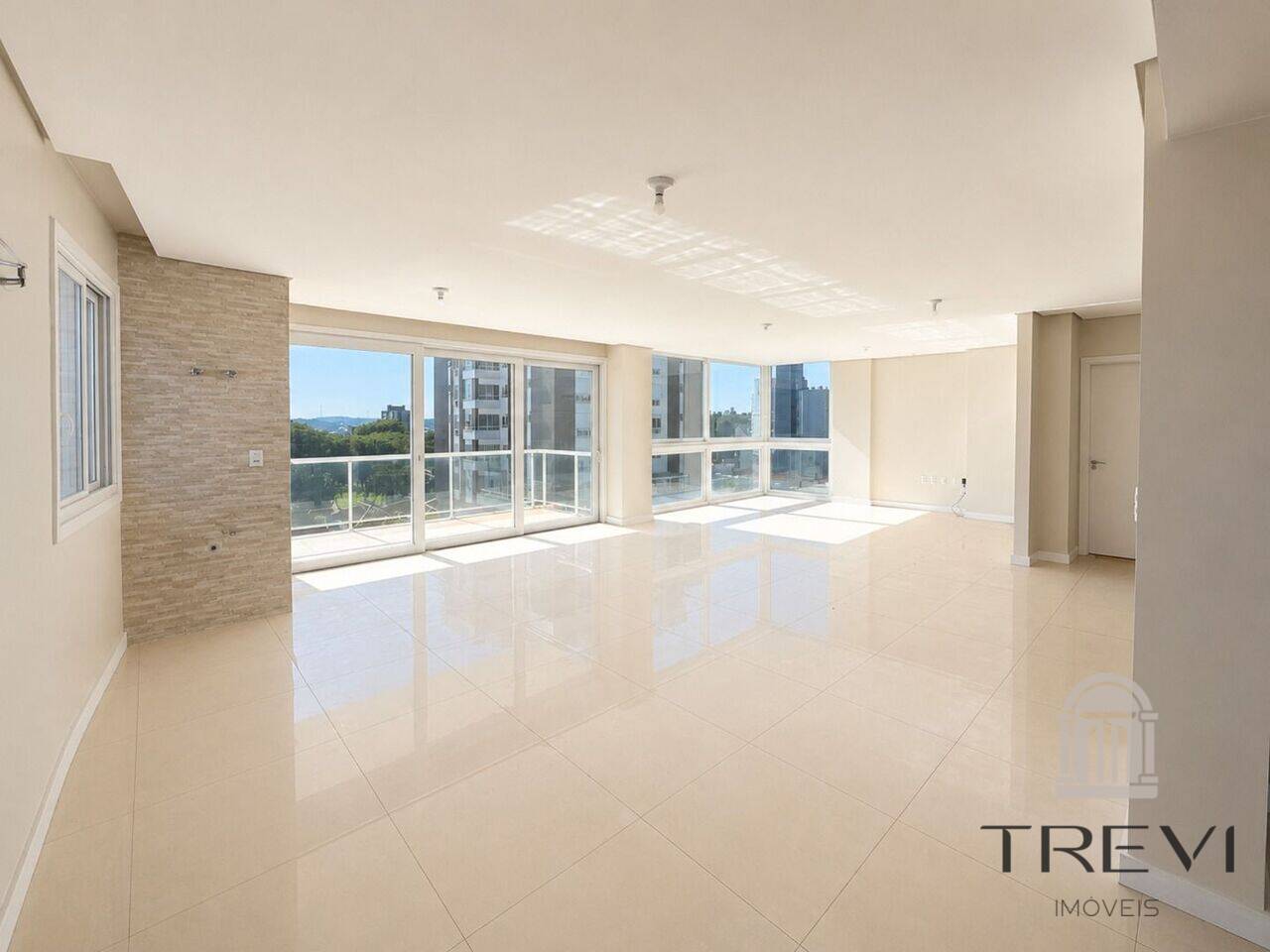 Apartamento no bairro Centro, em Santa Rosa, foto 5 de 49
