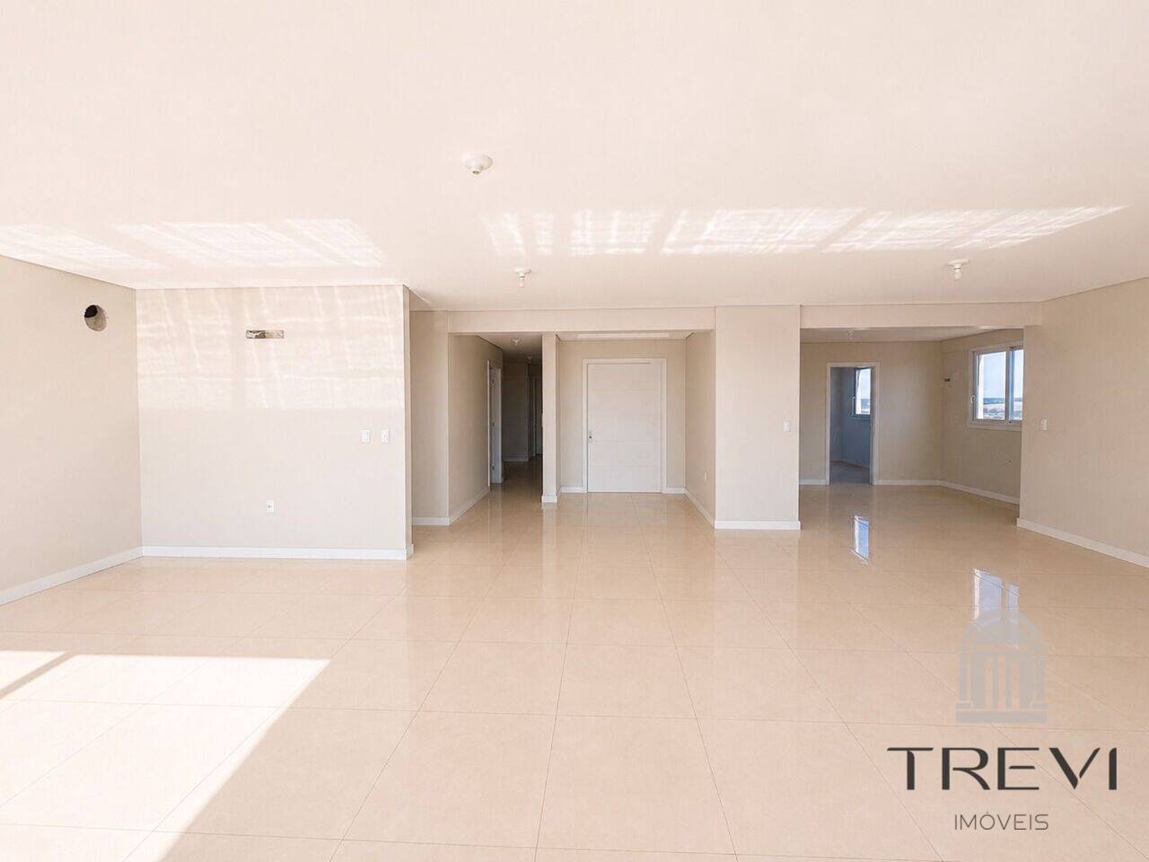 Apartamento no bairro Centro, em Santa Rosa, foto 10 de 49