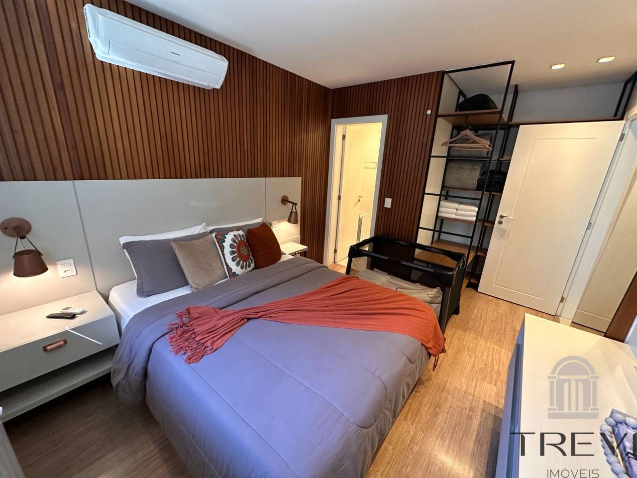 Apartamento no bairro Centro, em Gramado, foto 2 de 66