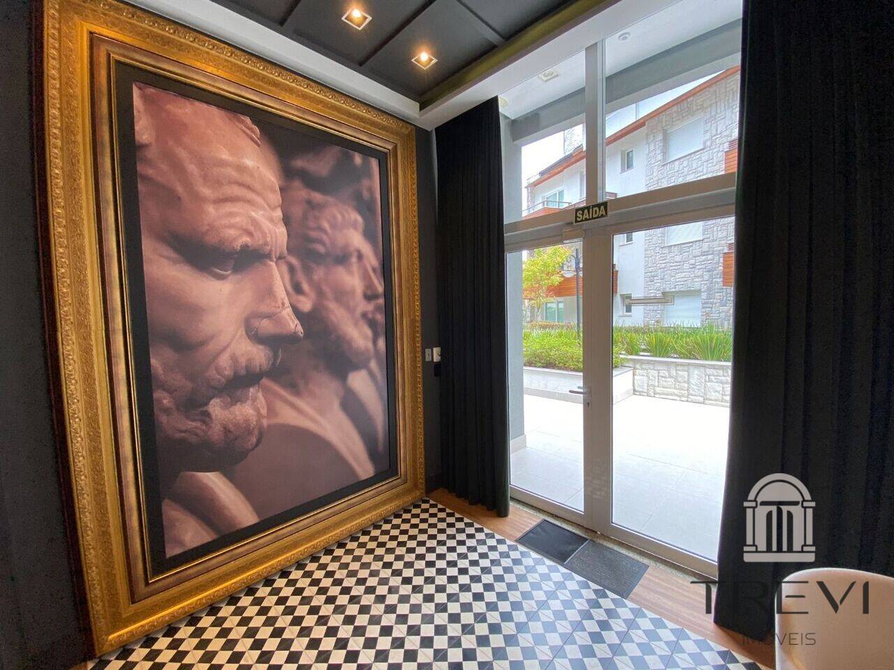 Apartamento no bairro Centro, em Gramado, foto 14 de 66