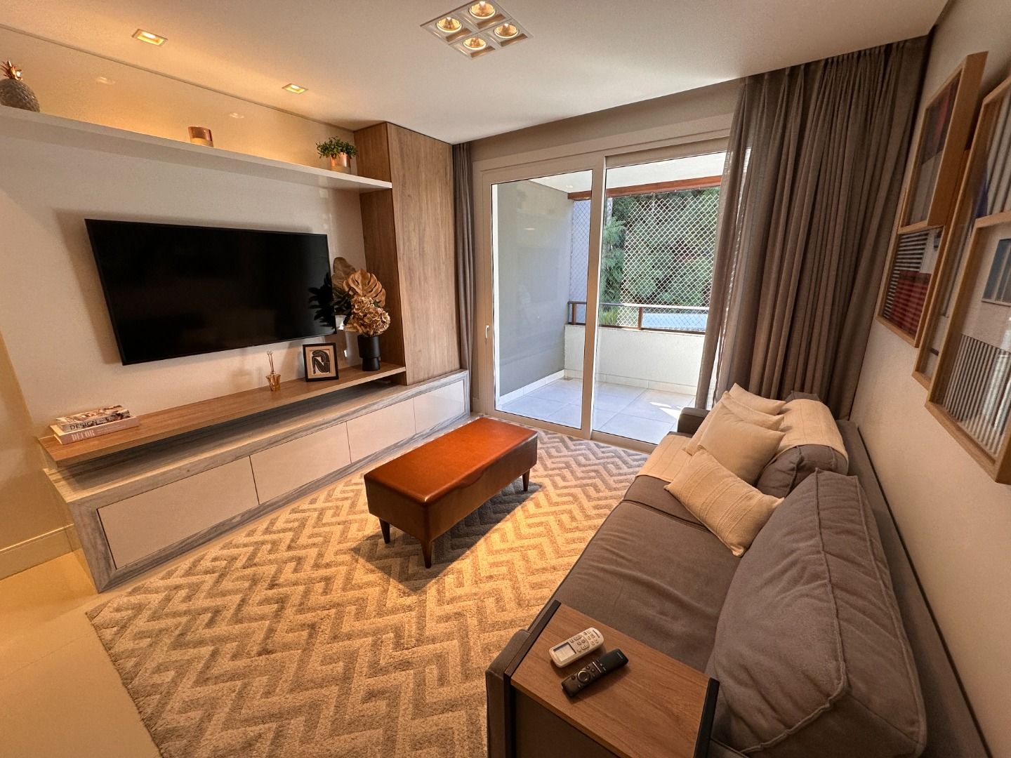 Apartamento no bairro Centro, em Gramado, foto 16 de 66