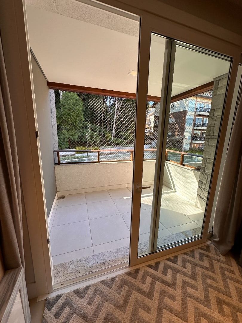 Apartamento no bairro Centro, em Gramado, foto 17 de 66