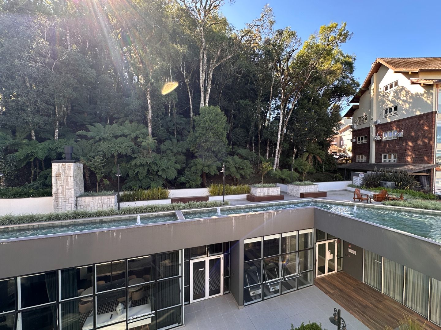 Apartamento no bairro Centro, em Gramado, foto 18 de 66