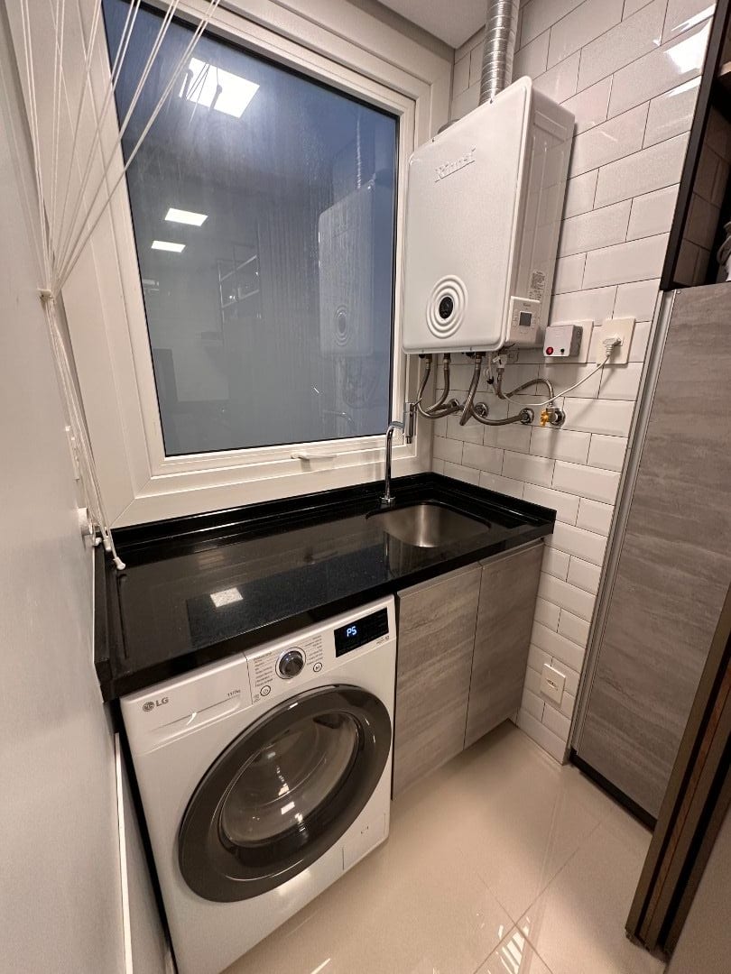 Apartamento no bairro Centro, em Gramado, foto 20 de 66