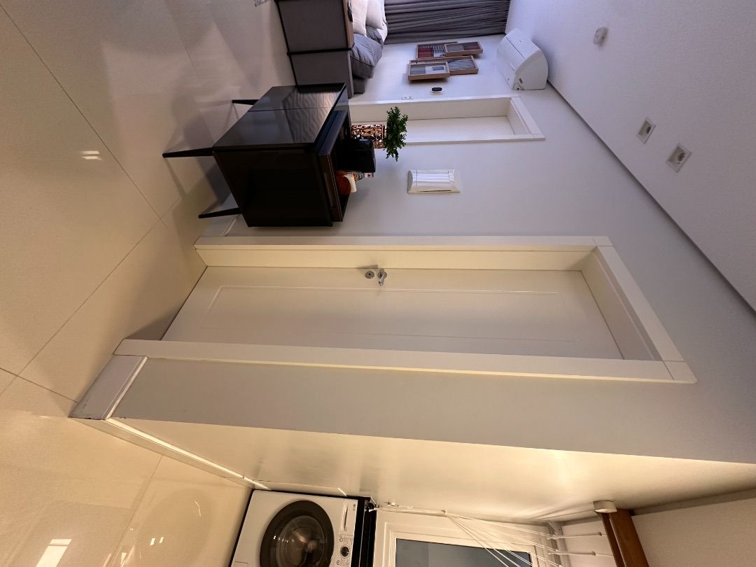 Apartamento no bairro Centro, em Gramado, foto 22 de 66