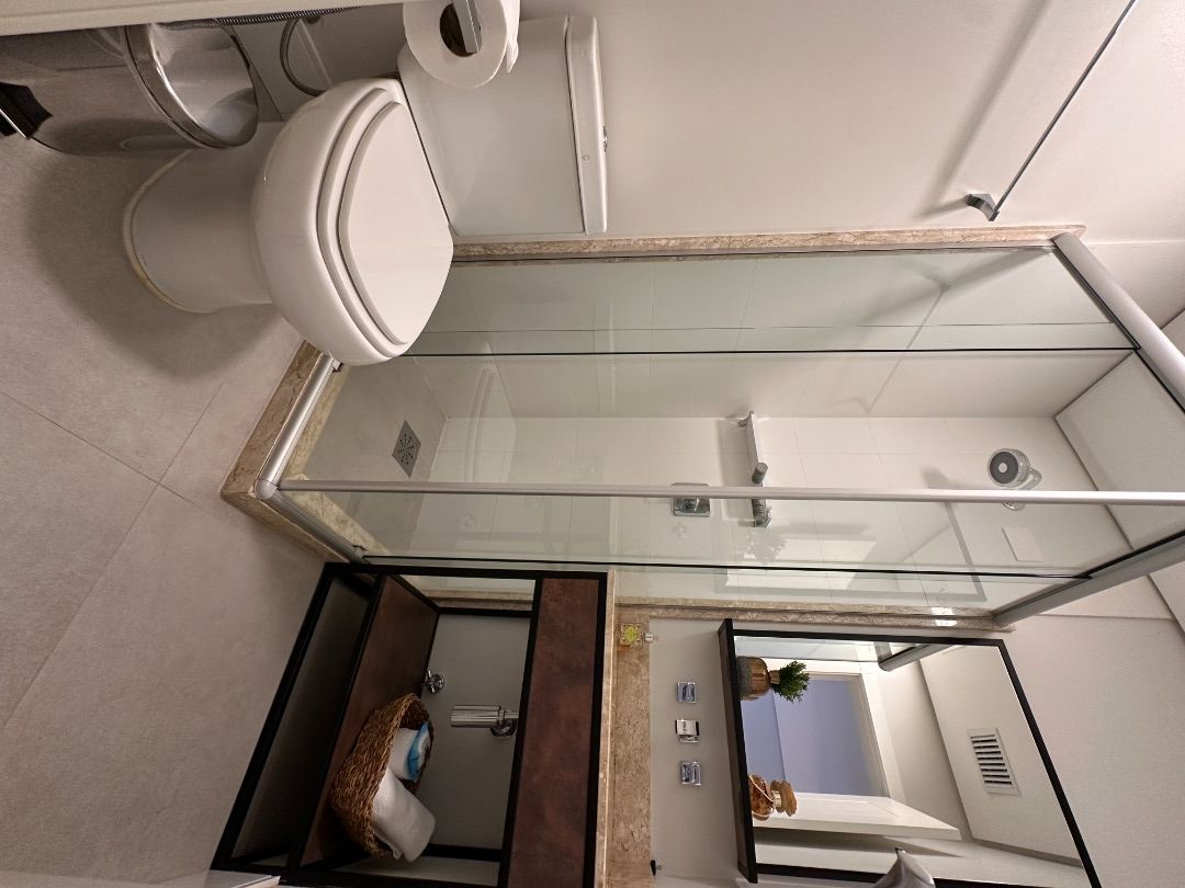 Apartamento no bairro Centro, em Gramado, foto 23 de 66