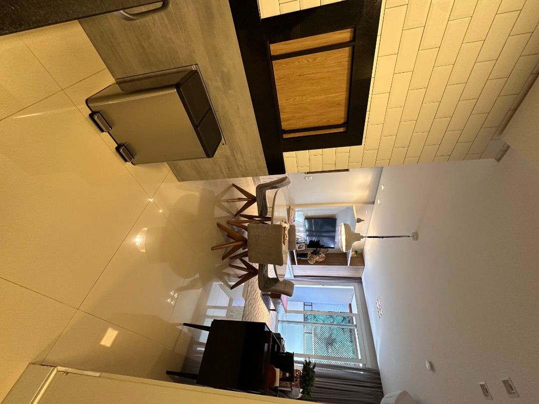 Apartamento no bairro Centro, em Gramado, foto 25 de 66