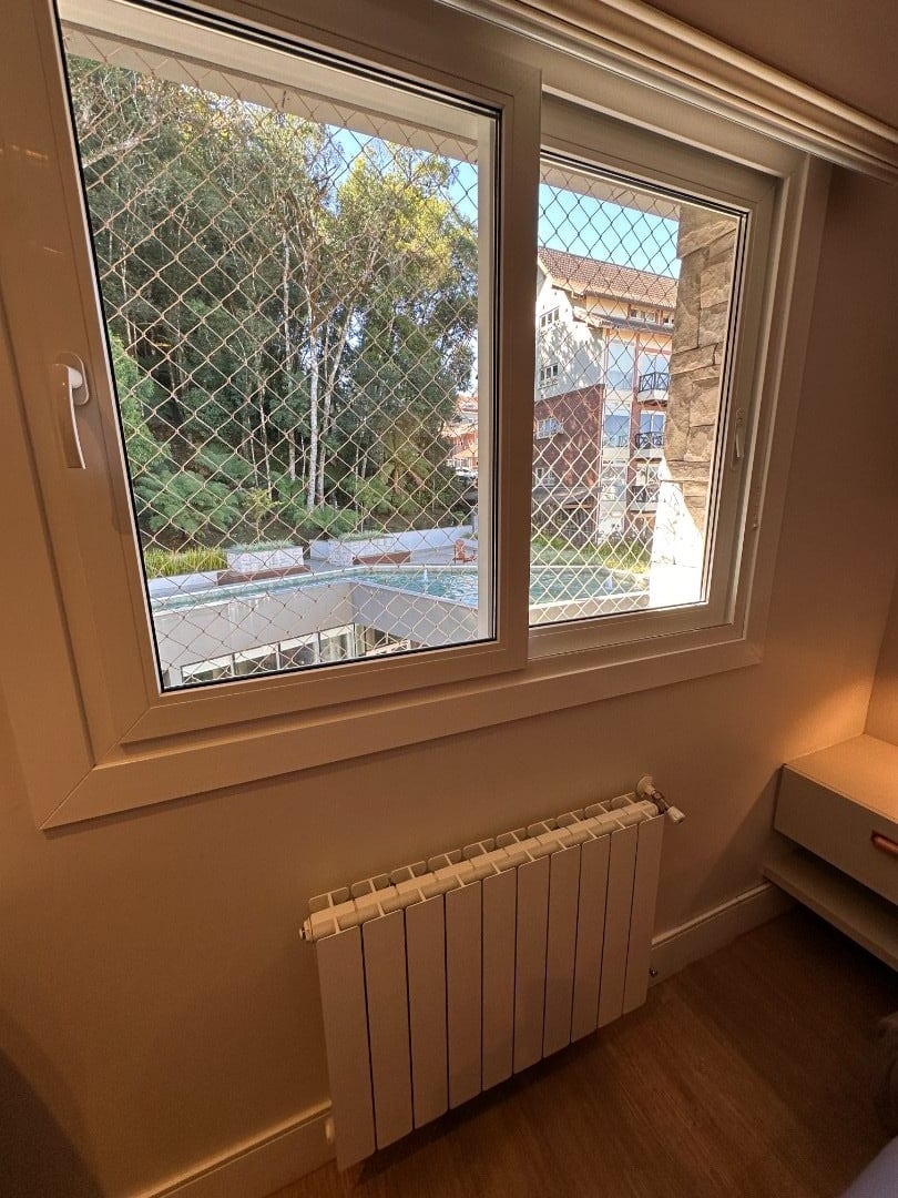 Apartamento no bairro Centro, em Gramado, foto 26 de 66