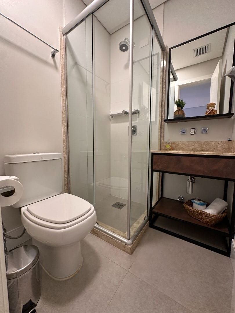 Apartamento no bairro Centro, em Gramado, foto 27 de 66
