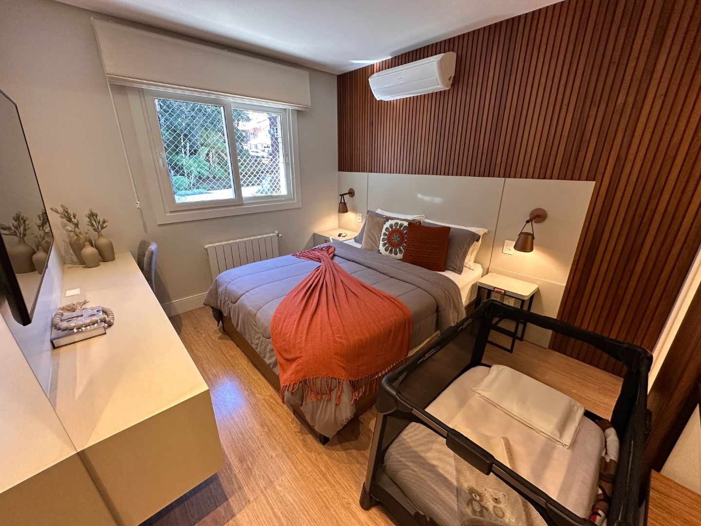 Apartamento no bairro Centro, em Gramado, foto 29 de 66