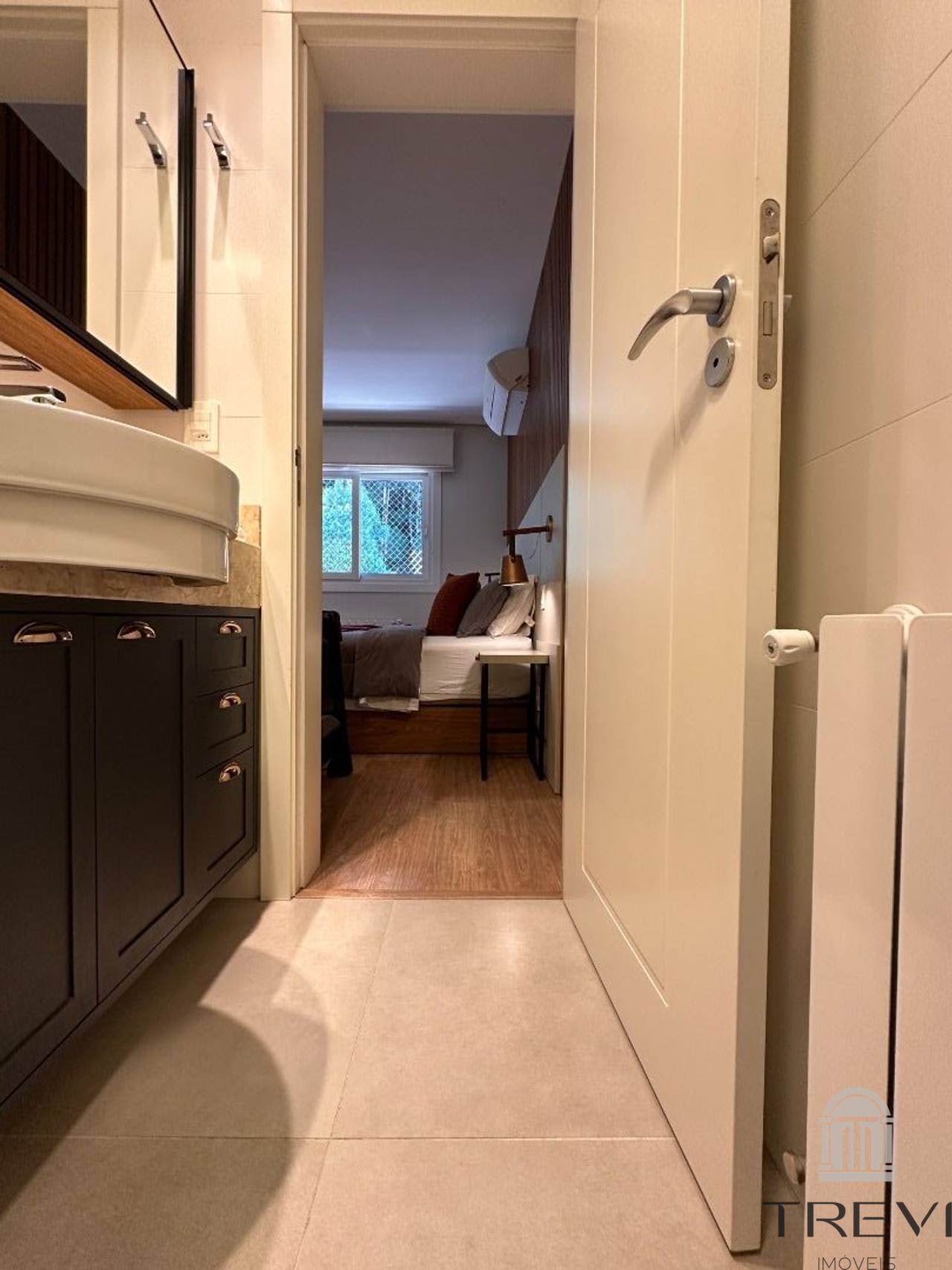 Apartamento no bairro Centro, em Gramado, foto 4 de 66