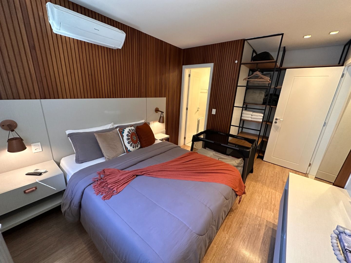 Apartamento no bairro Centro, em Gramado, foto 31 de 66