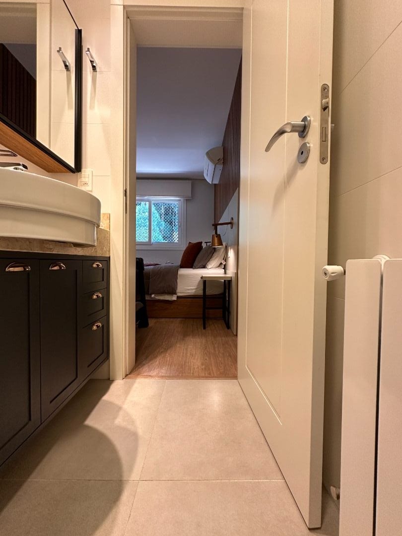 Apartamento no bairro Centro, em Gramado, foto 33 de 66