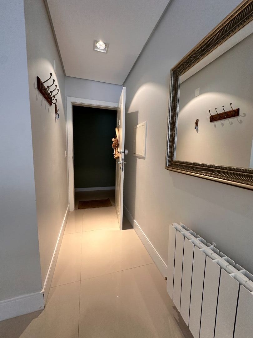 Apartamento no bairro Centro, em Gramado, foto 36 de 66