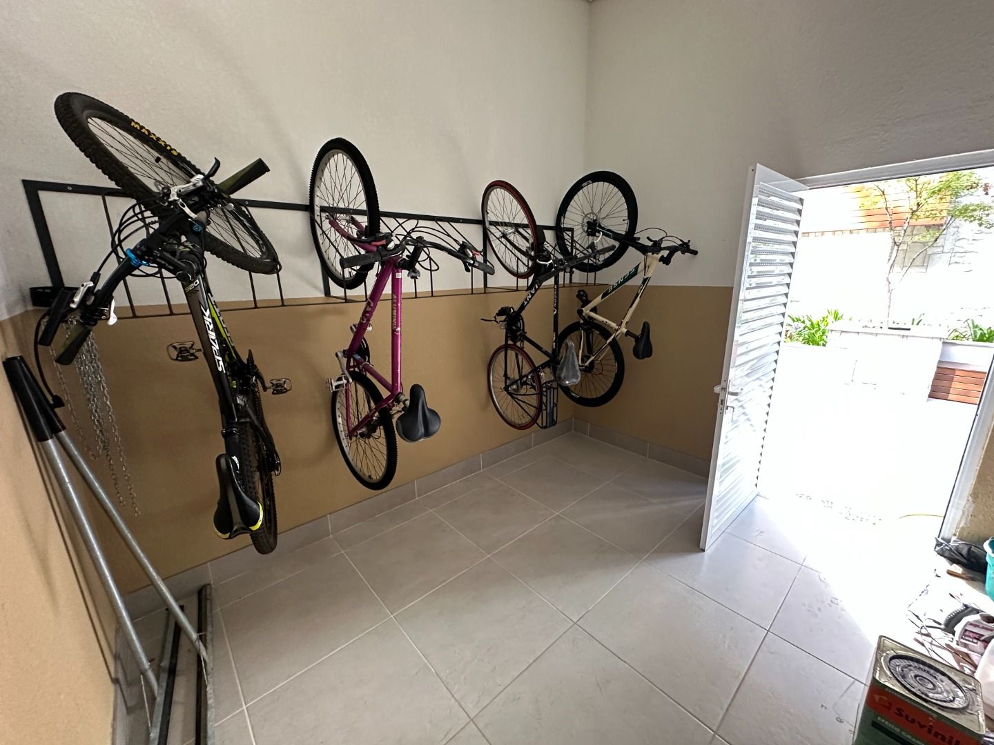 Apartamento no bairro Centro, em Gramado, foto 45 de 66