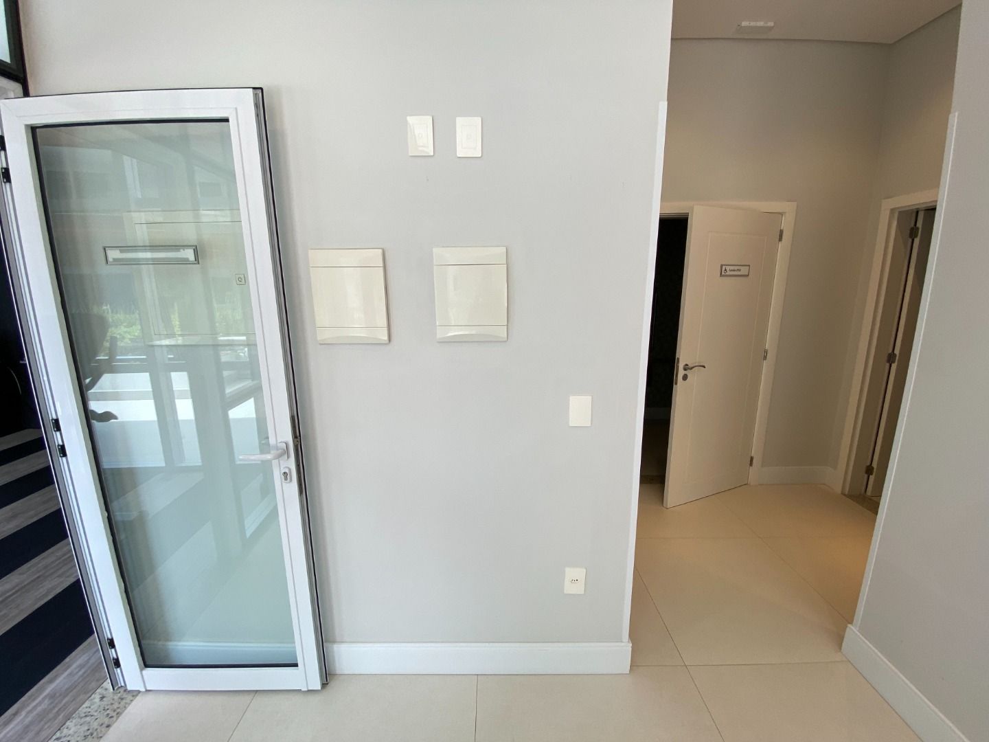 Apartamento no bairro Centro, em Gramado, foto 48 de 66