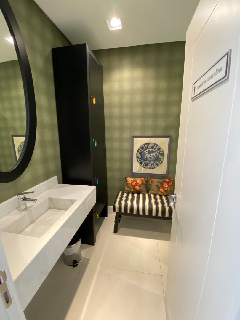 Apartamento no bairro Centro, em Gramado, foto 49 de 66