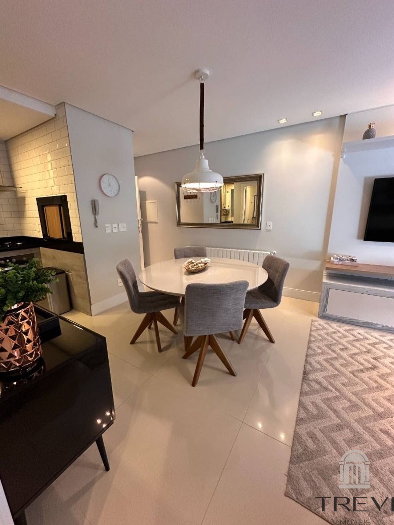 Apartamento no bairro Centro, em Gramado, foto 6 de 66
