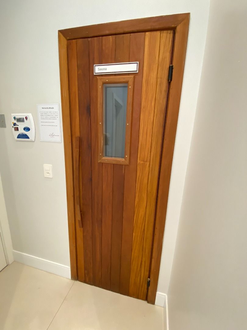 Apartamento no bairro Centro, em Gramado, foto 51 de 66