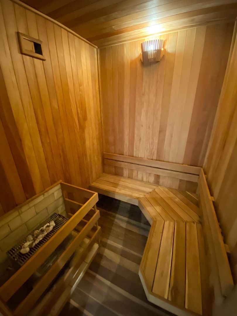 Apartamento no bairro Centro, em Gramado, foto 52 de 66