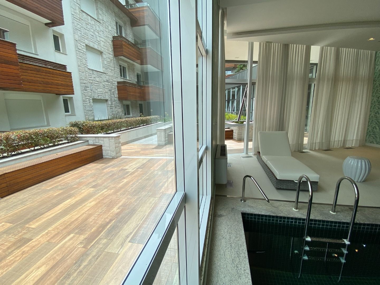 Apartamento no bairro Centro, em Gramado, foto 58 de 66