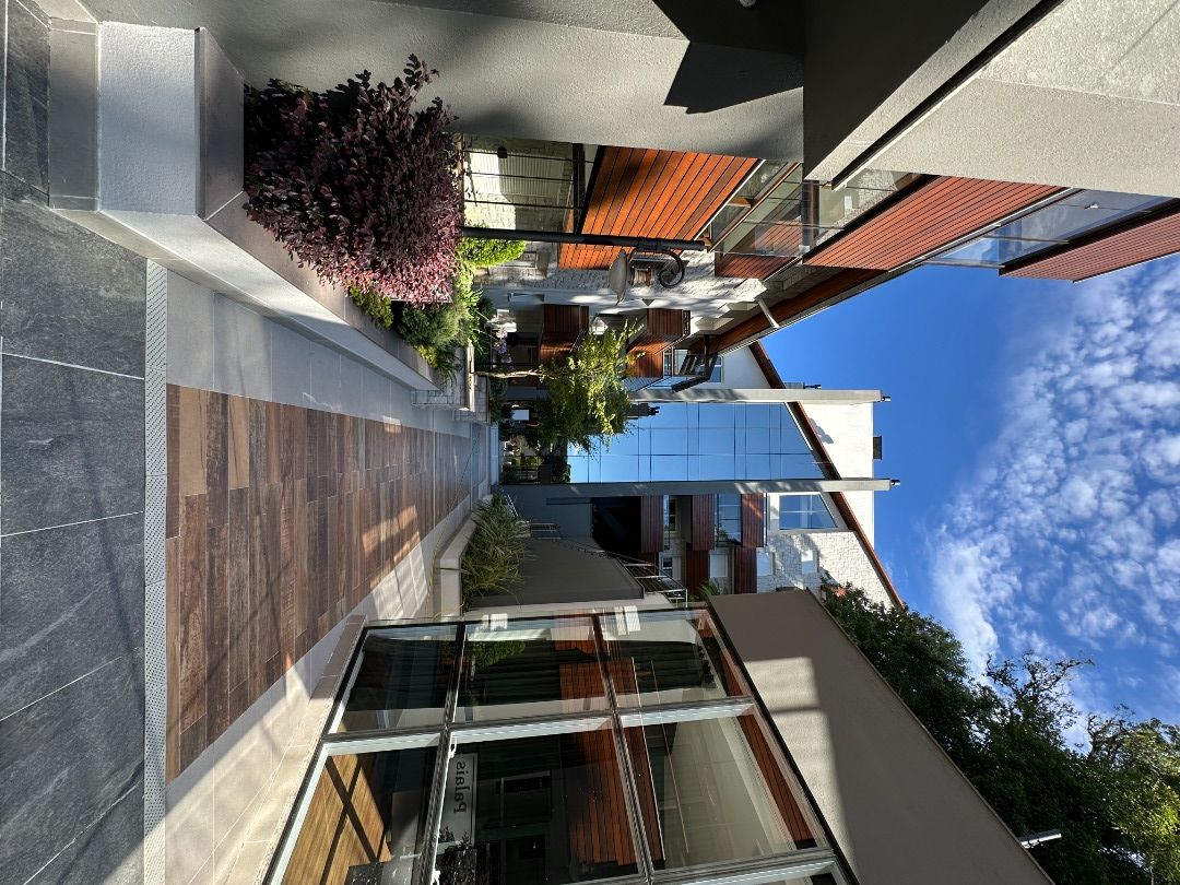 Apartamento no bairro Centro, em Gramado, foto 59 de 66