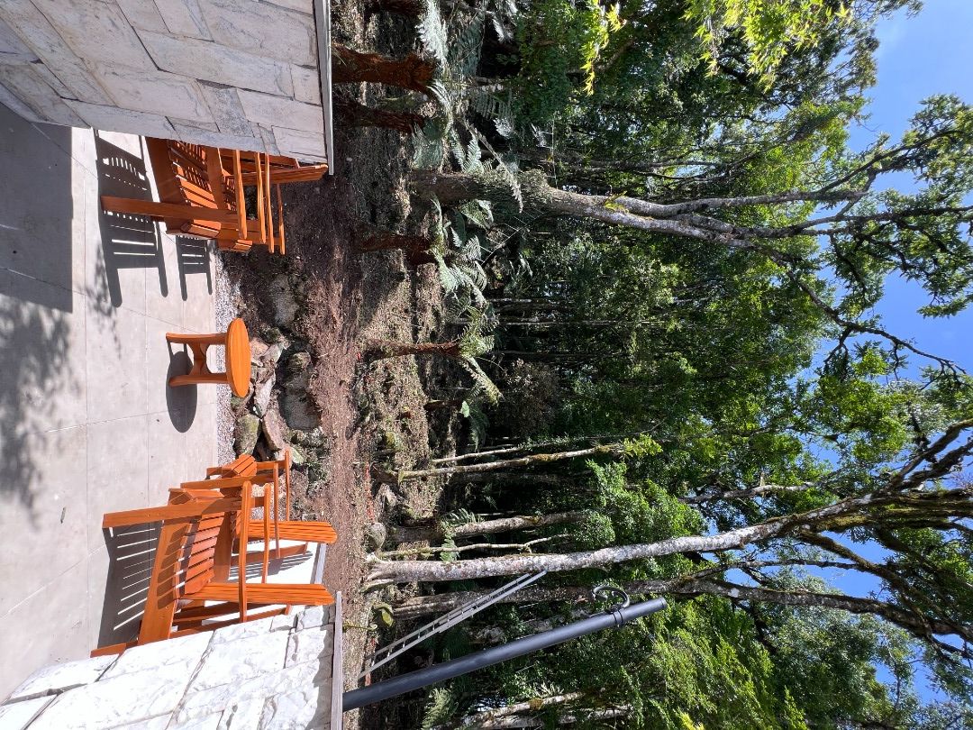 Apartamento no bairro Centro, em Gramado, foto 62 de 66