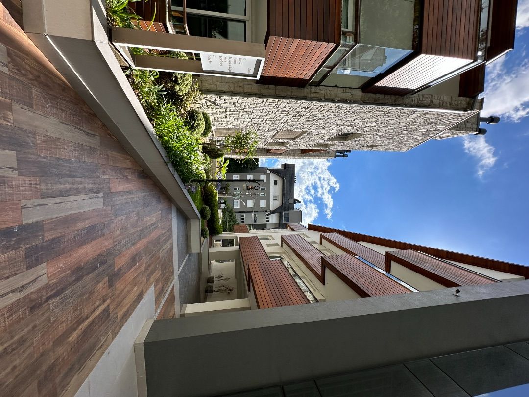 Apartamento no bairro Centro, em Gramado, foto 64 de 66