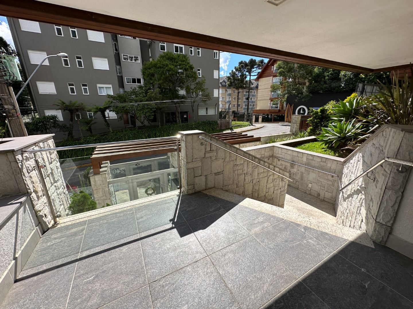 Apartamento no bairro Centro, em Gramado, foto 66 de 66